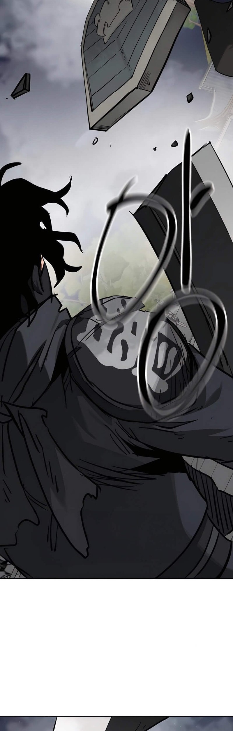 Chapter 237 - halaman 85