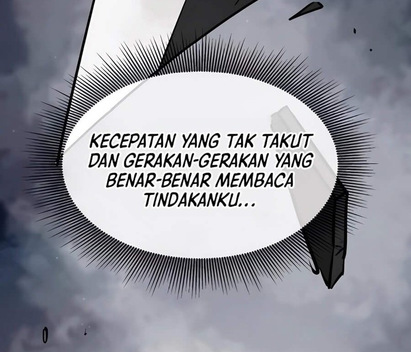 Chapter 237 - halaman 86