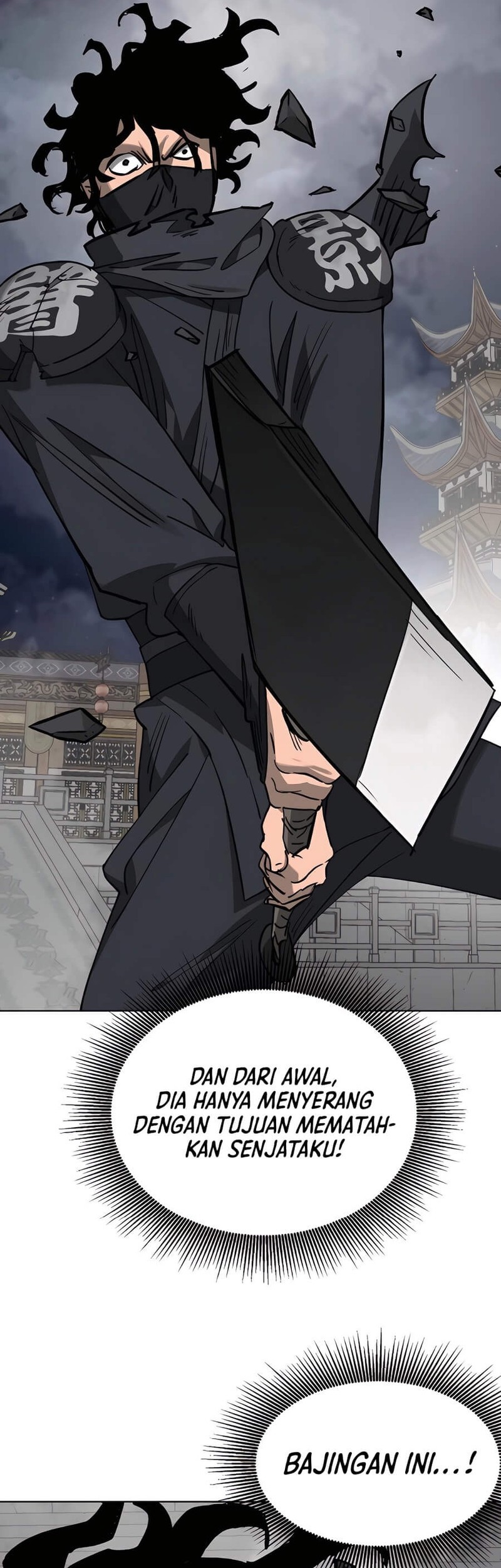 Chapter 237 - halaman 87
