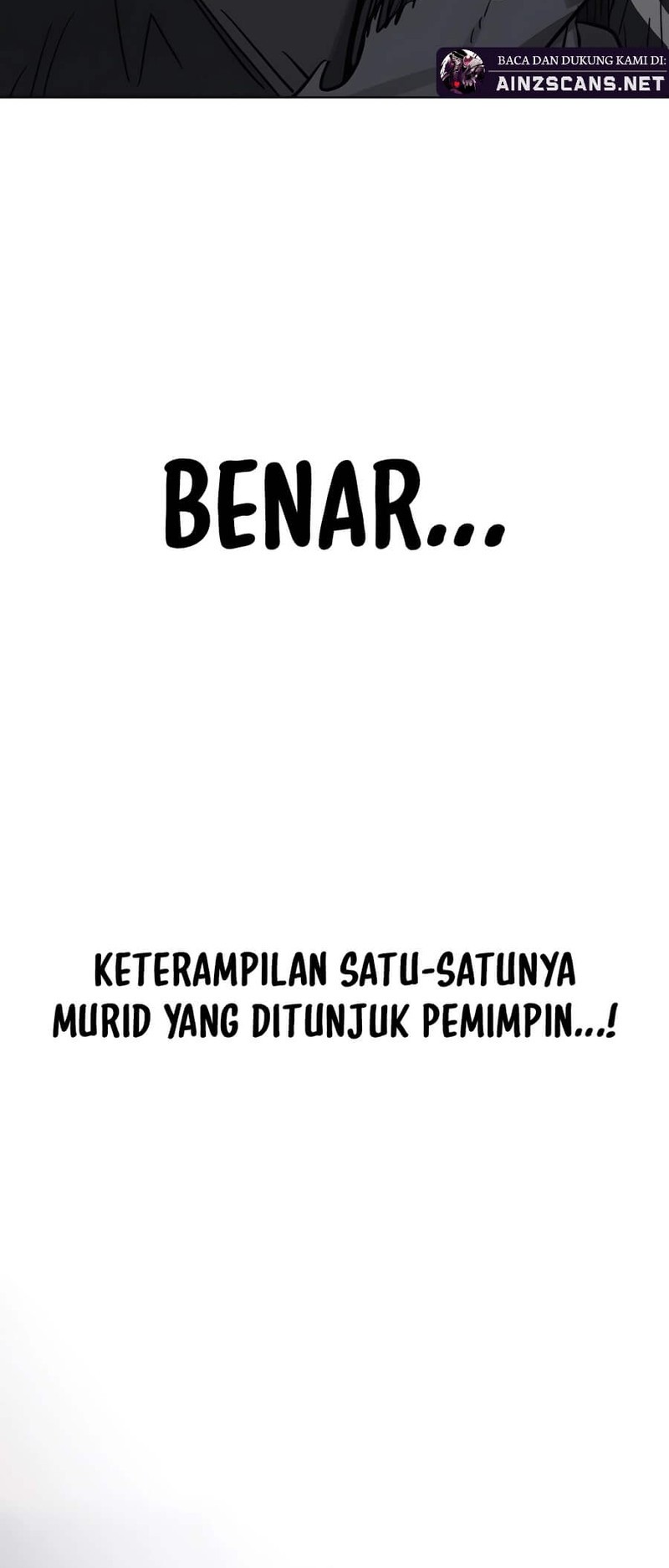 Chapter 237 - halaman 89