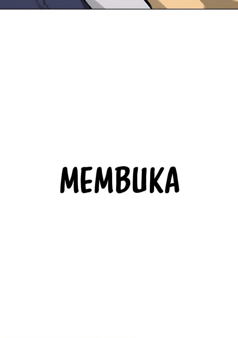 Chapter 237 - halaman 92