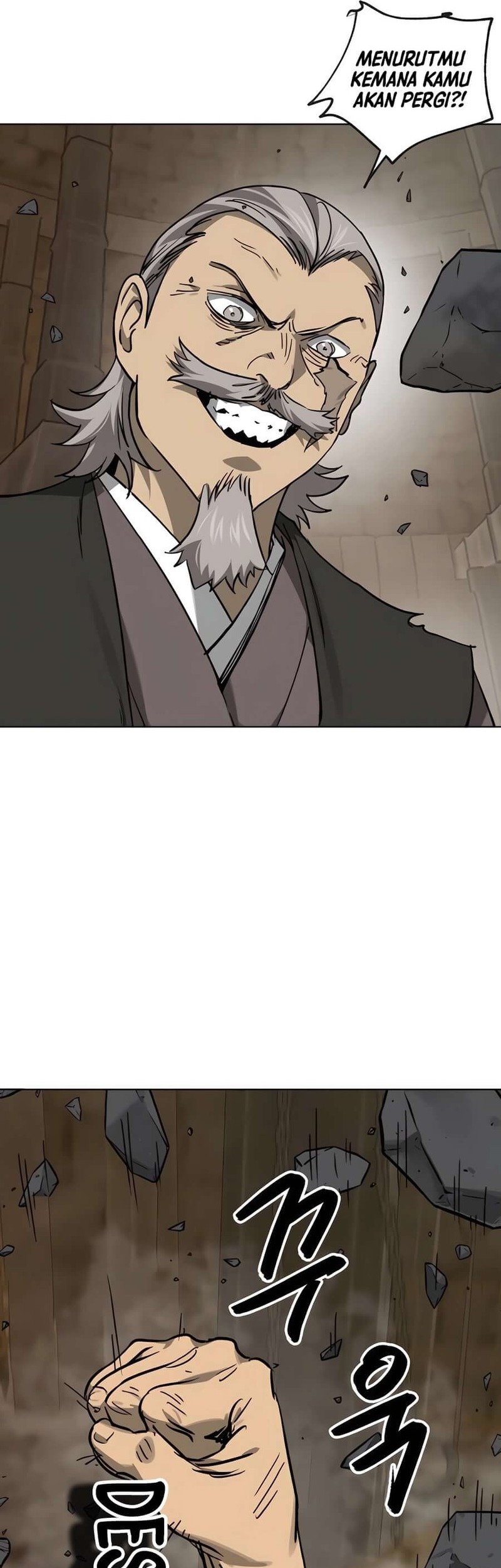 Chapter 237 - halaman 9