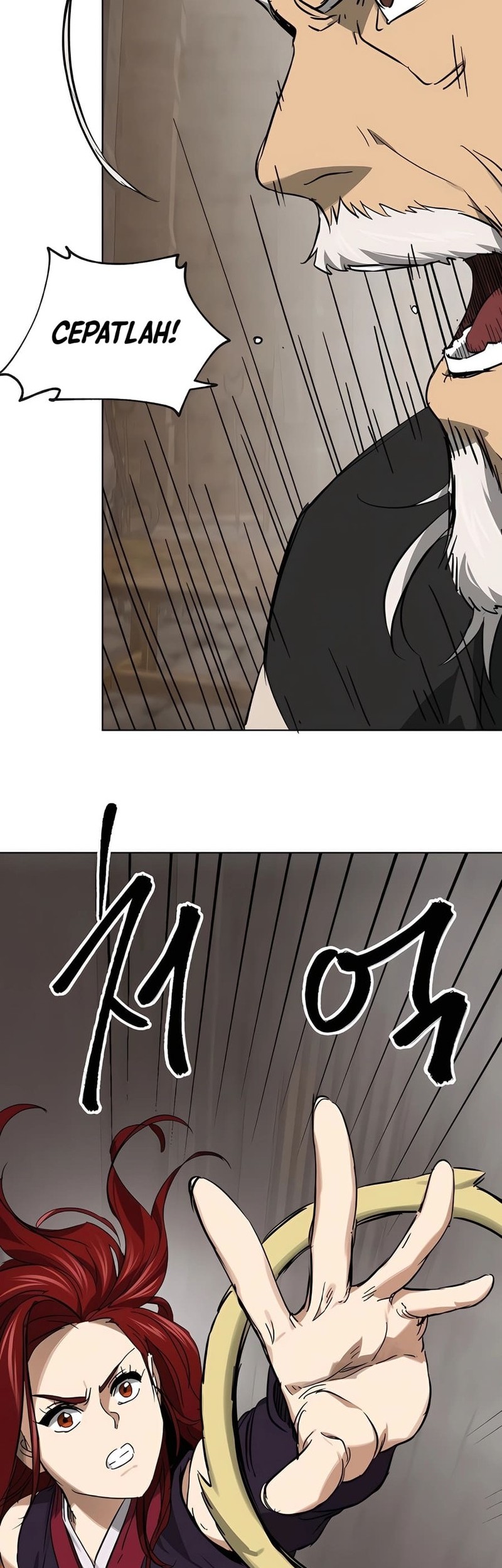 Chapter 237 - halaman 15