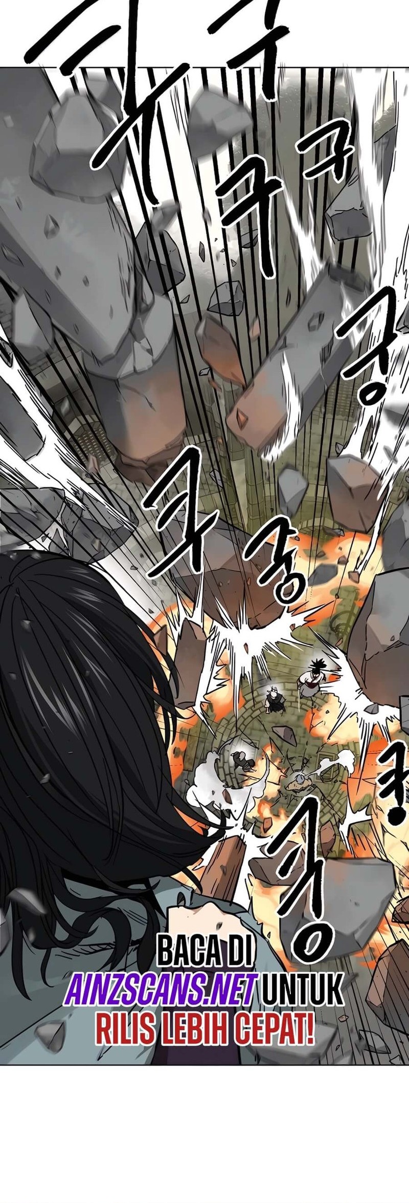 Chapter 237 - halaman 18