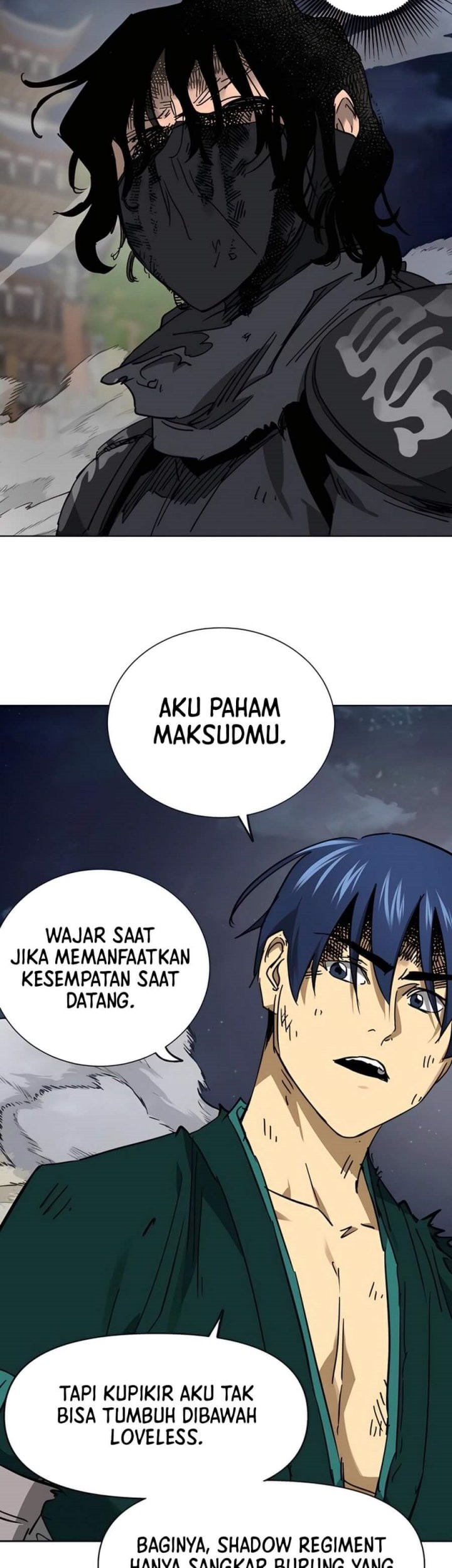 Chapter 238 - halaman 63
