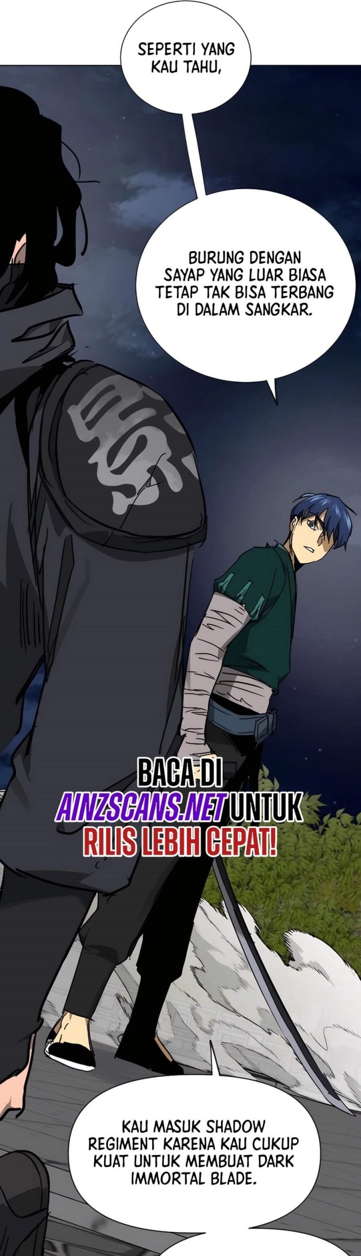 Chapter 238 - halaman 65