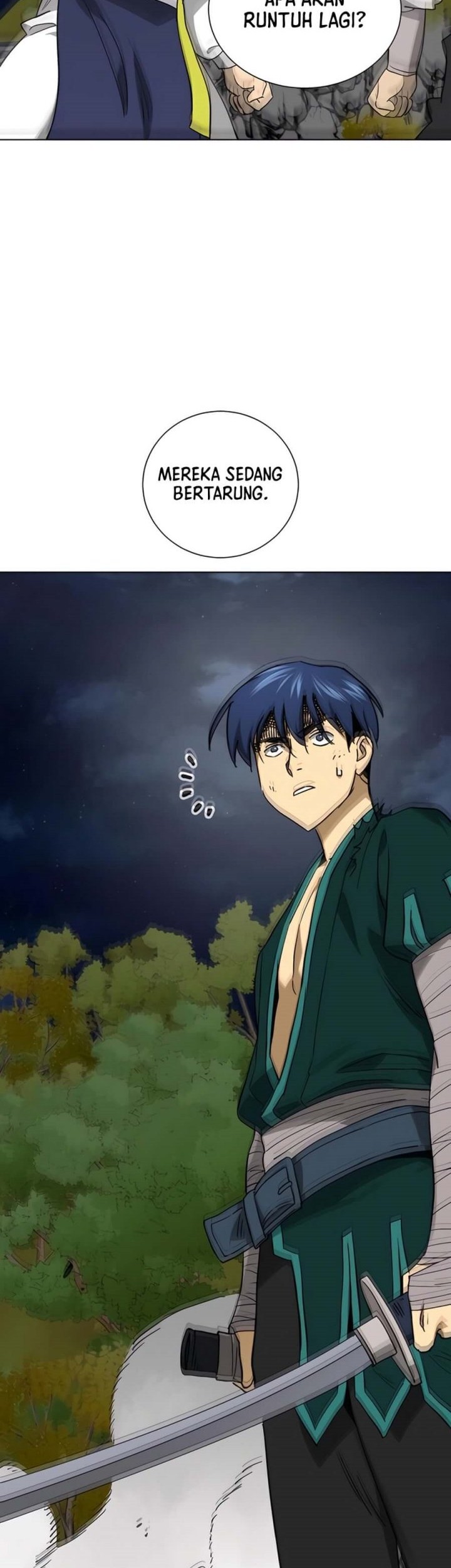 Chapter 238 - halaman 73