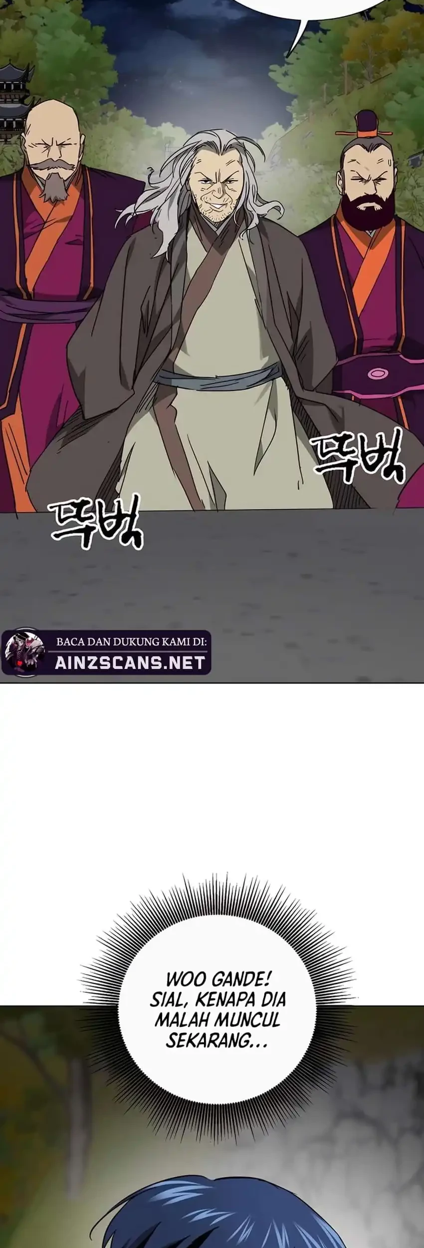 Chapter 239 - halaman 35