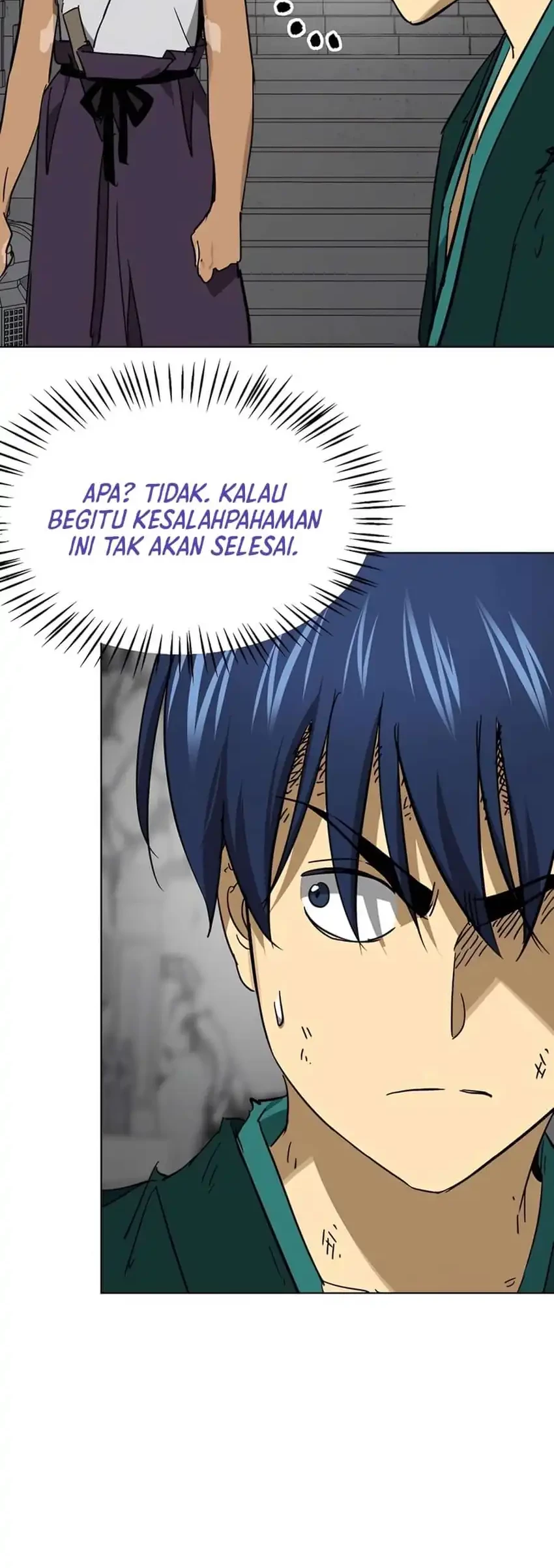 Chapter 239 - halaman 37