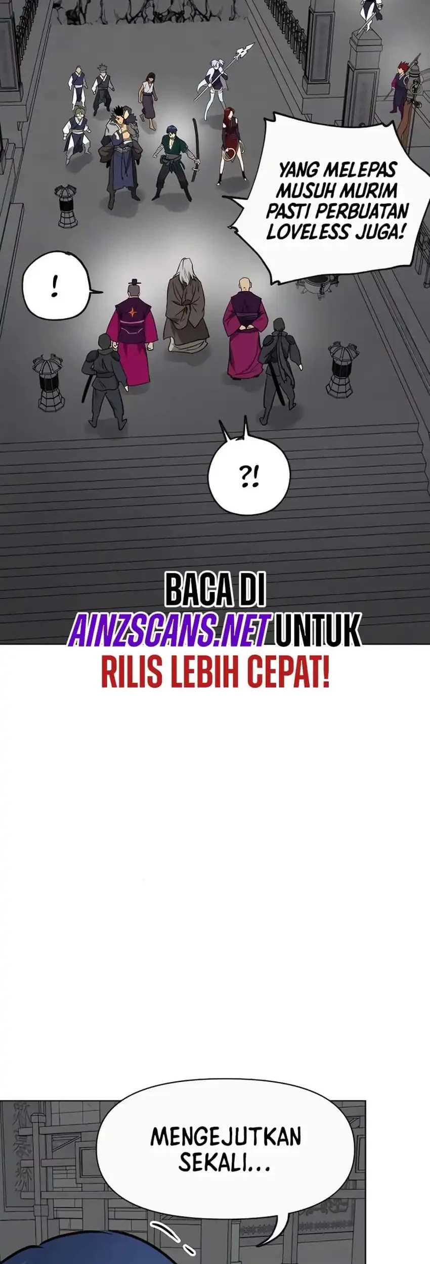 Chapter 239 - halaman 40