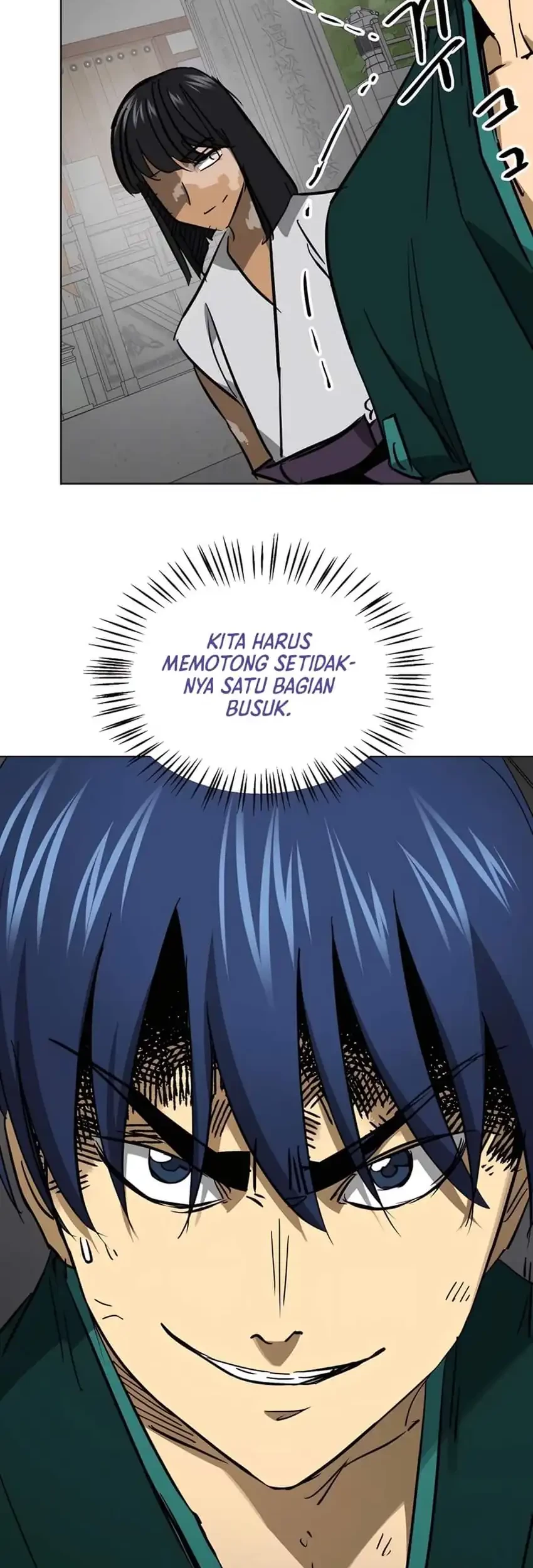 Chapter 239 - halaman 46