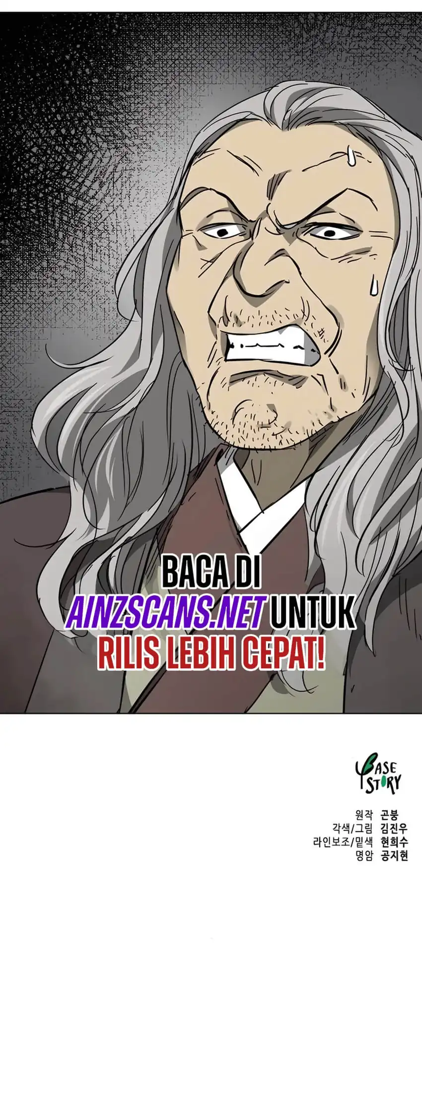 Chapter 239 - halaman 48