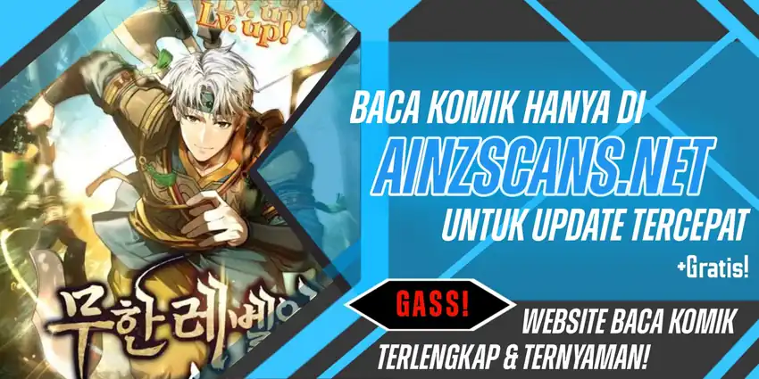 Chapter 239 - halaman 3