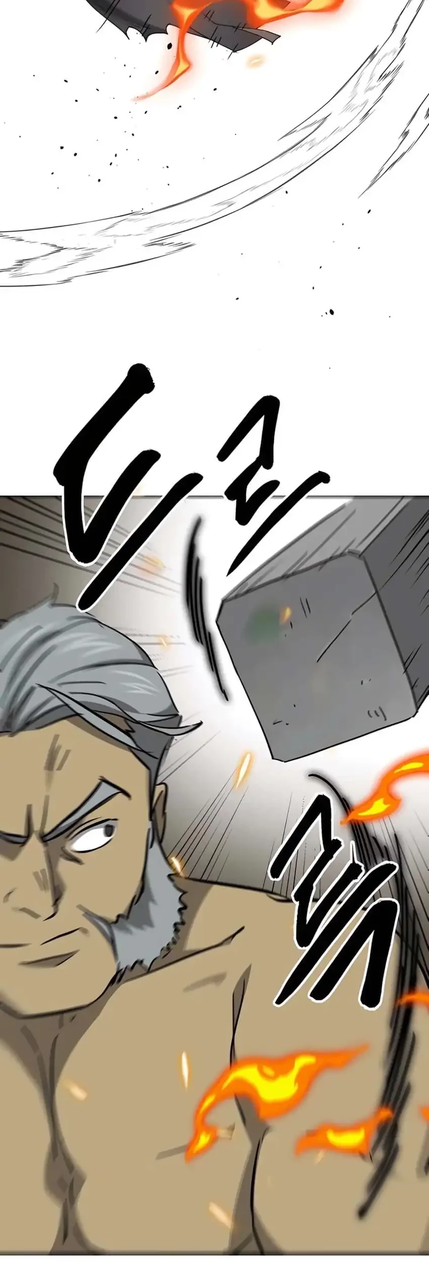 Chapter 239 - halaman 7