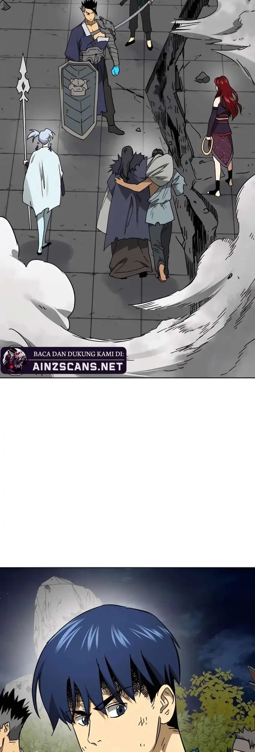Chapter 239 - halaman 19