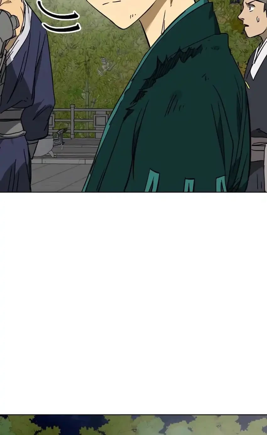 Chapter 239 - halaman 20