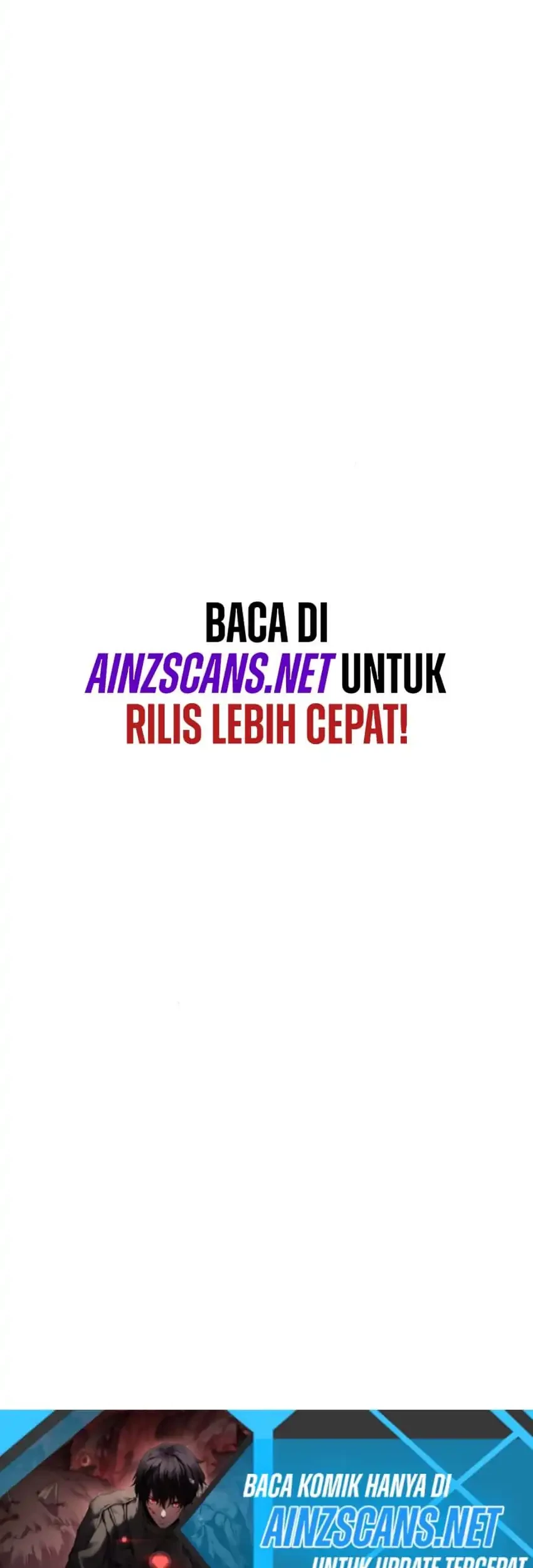 Chapter 239 - halaman 22