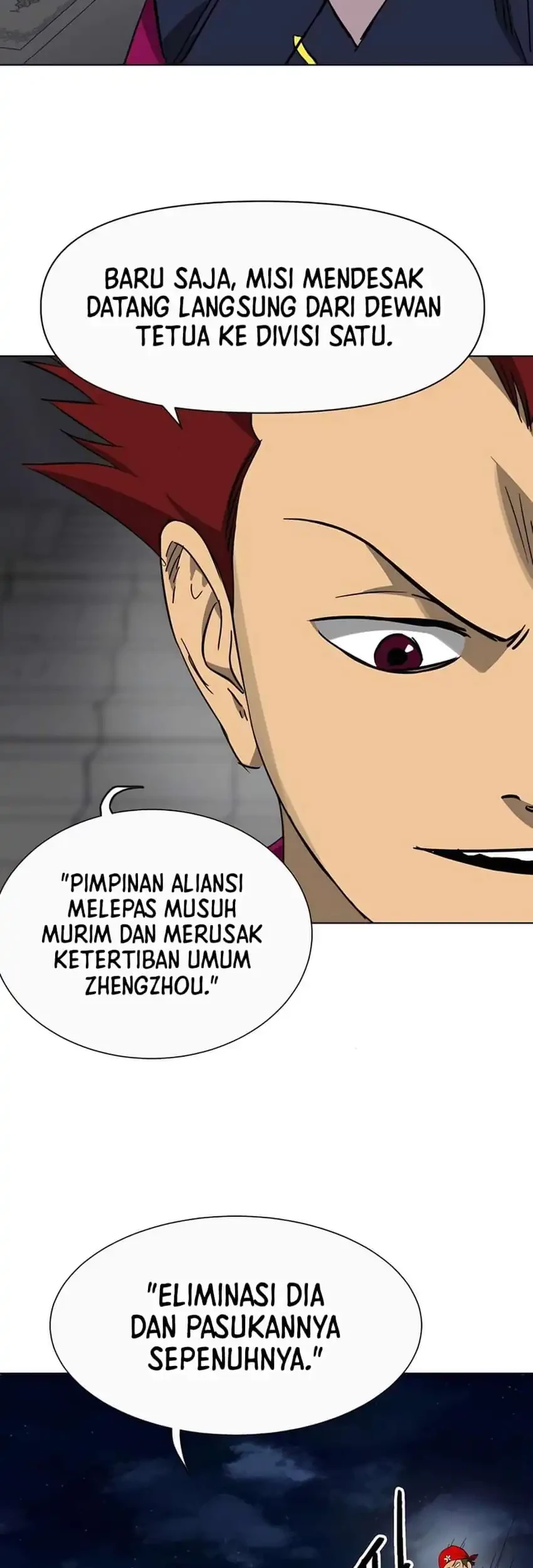 Chapter 239 - halaman 32