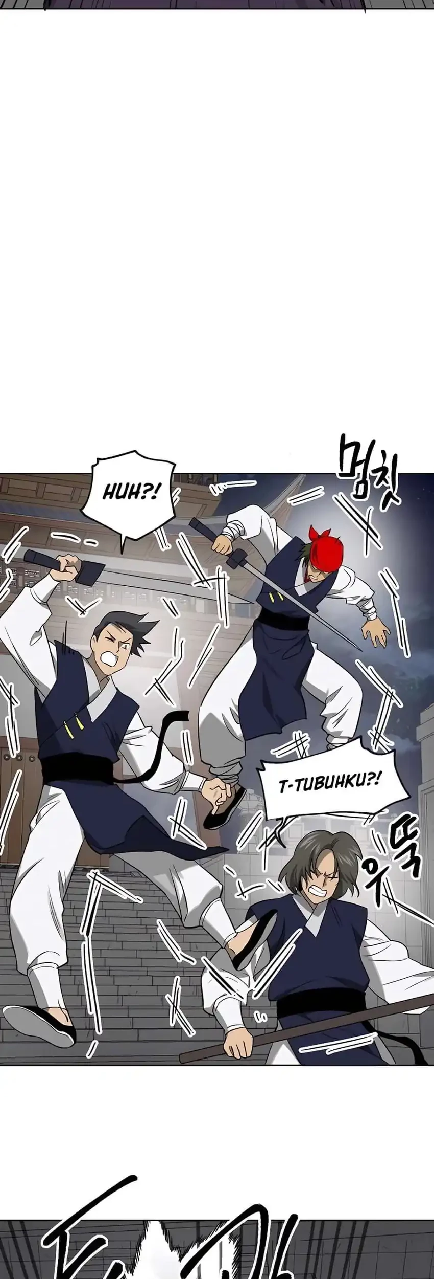 Chapter 240 - halaman 56