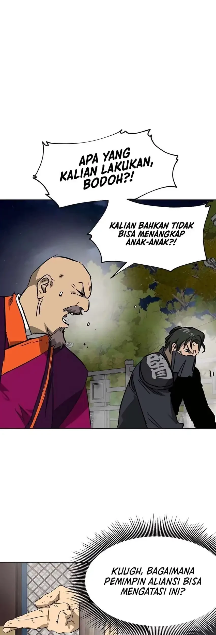Chapter 240 - halaman 58