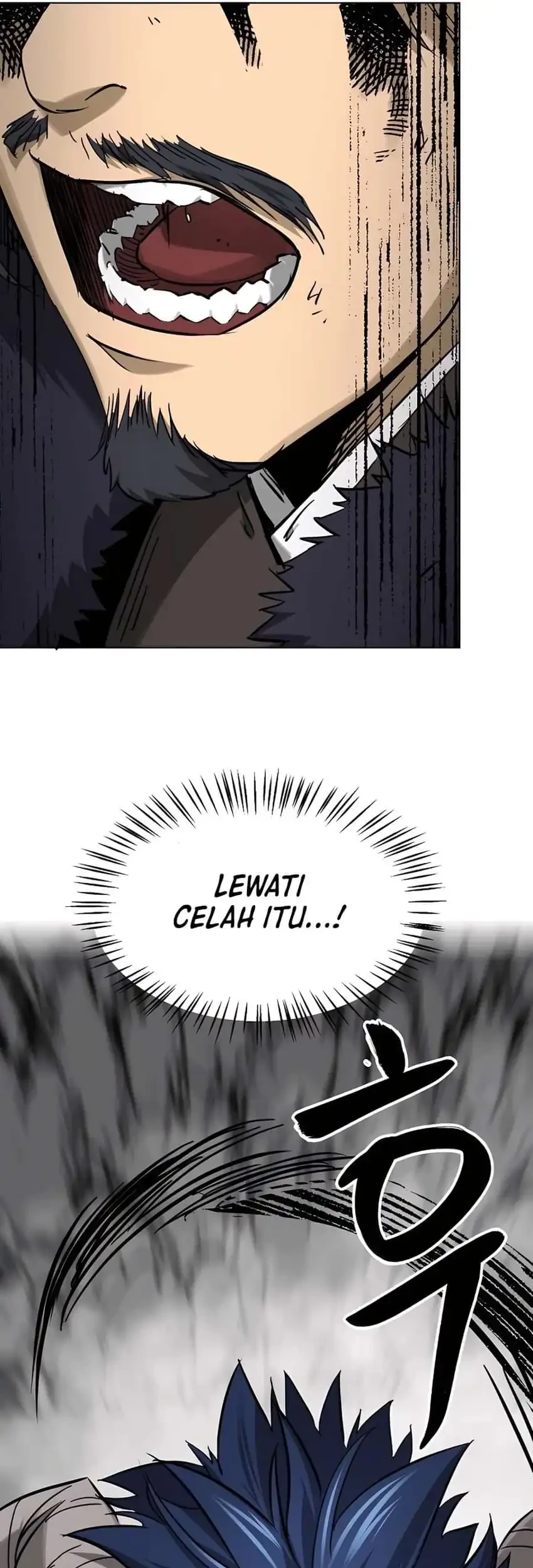Chapter 240 - halaman 67