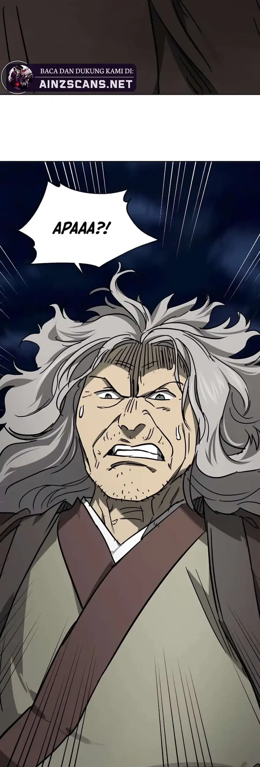 Chapter 240 - halaman 70