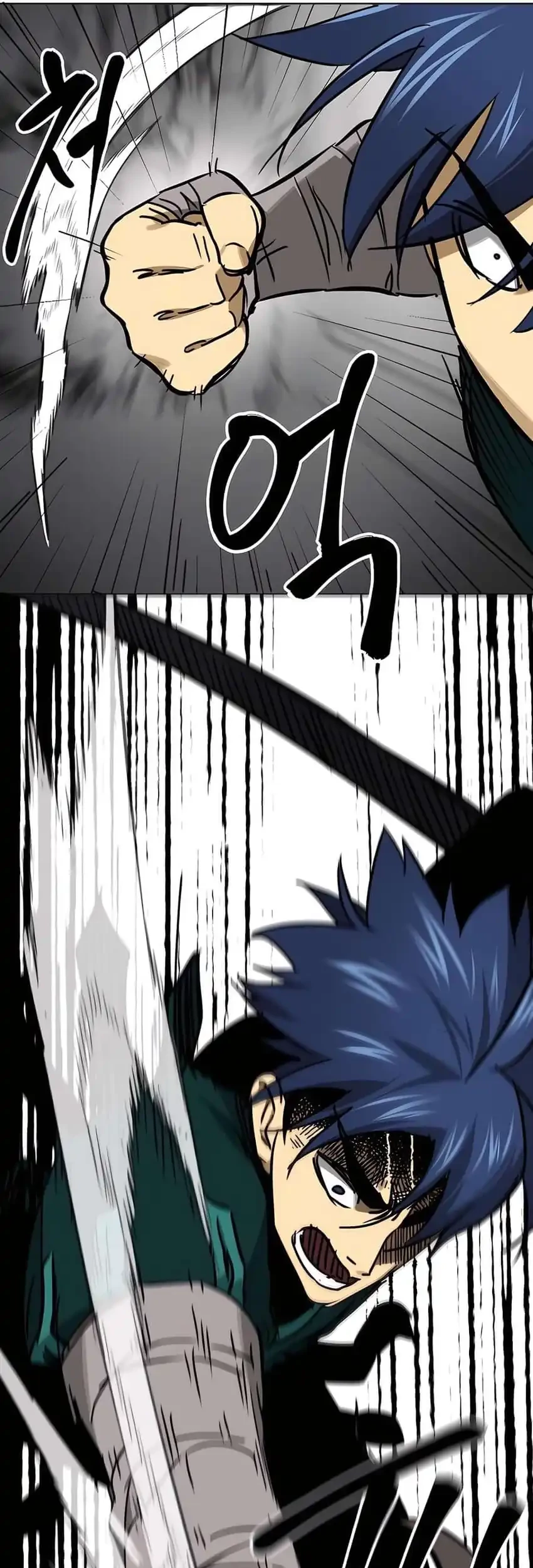 Chapter 240 - halaman 72