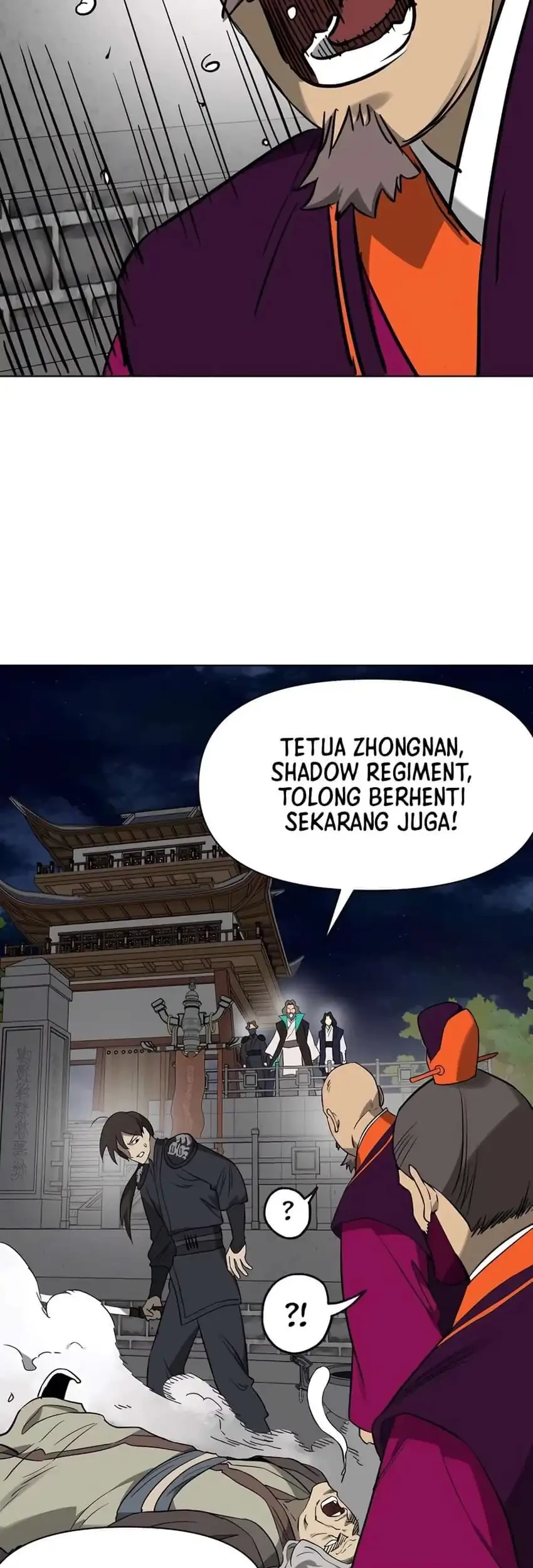 Chapter 240 - halaman 77