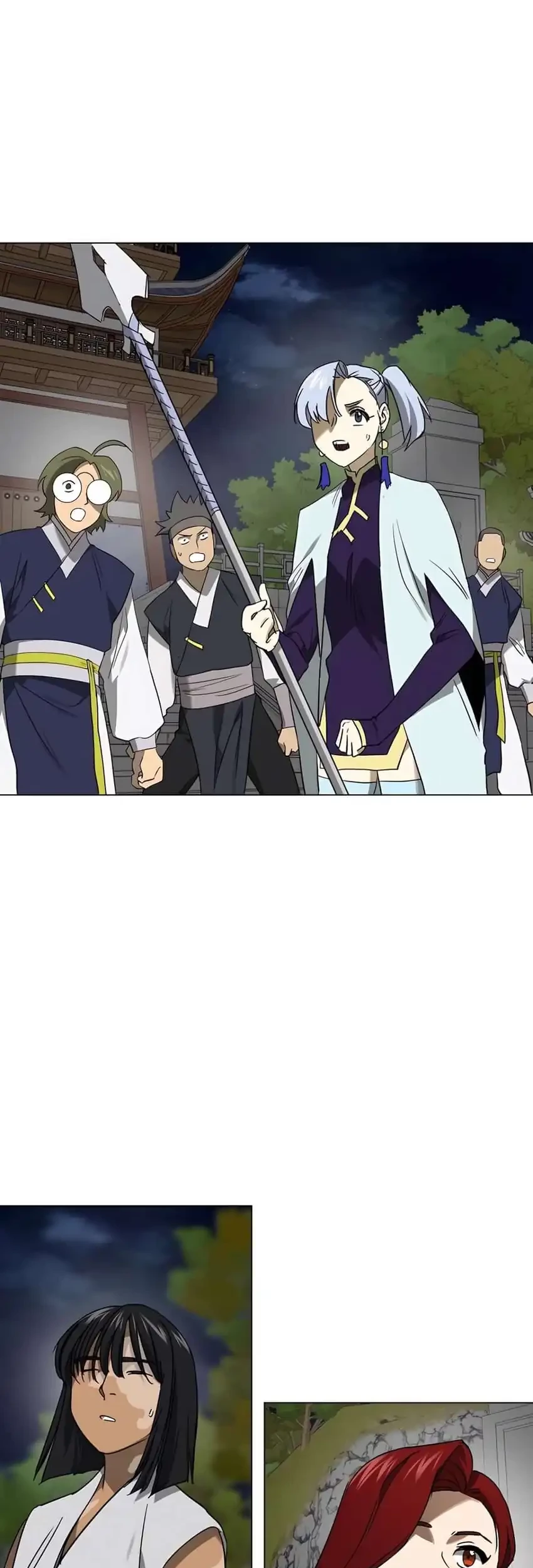 Chapter 240 - halaman 79