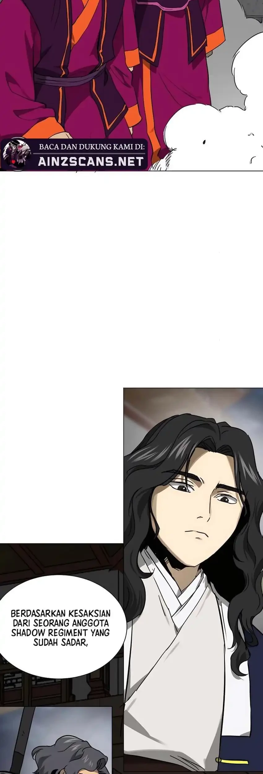 Chapter 240 - halaman 82