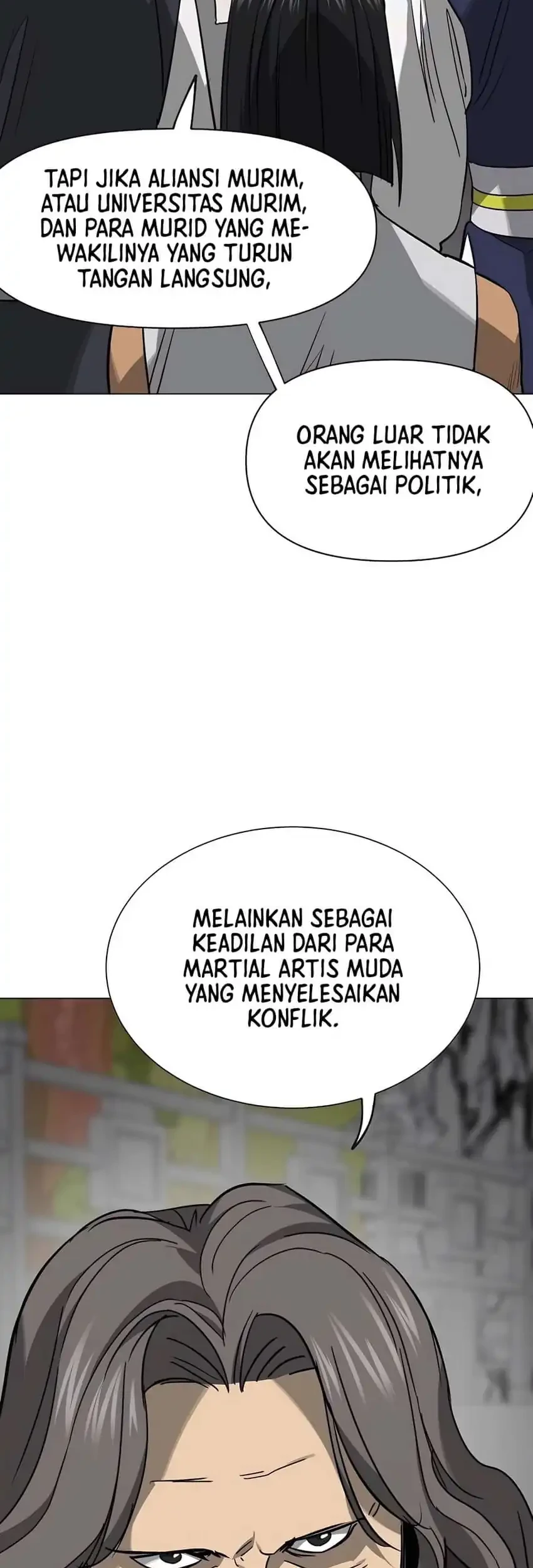 Chapter 241 - halaman 63