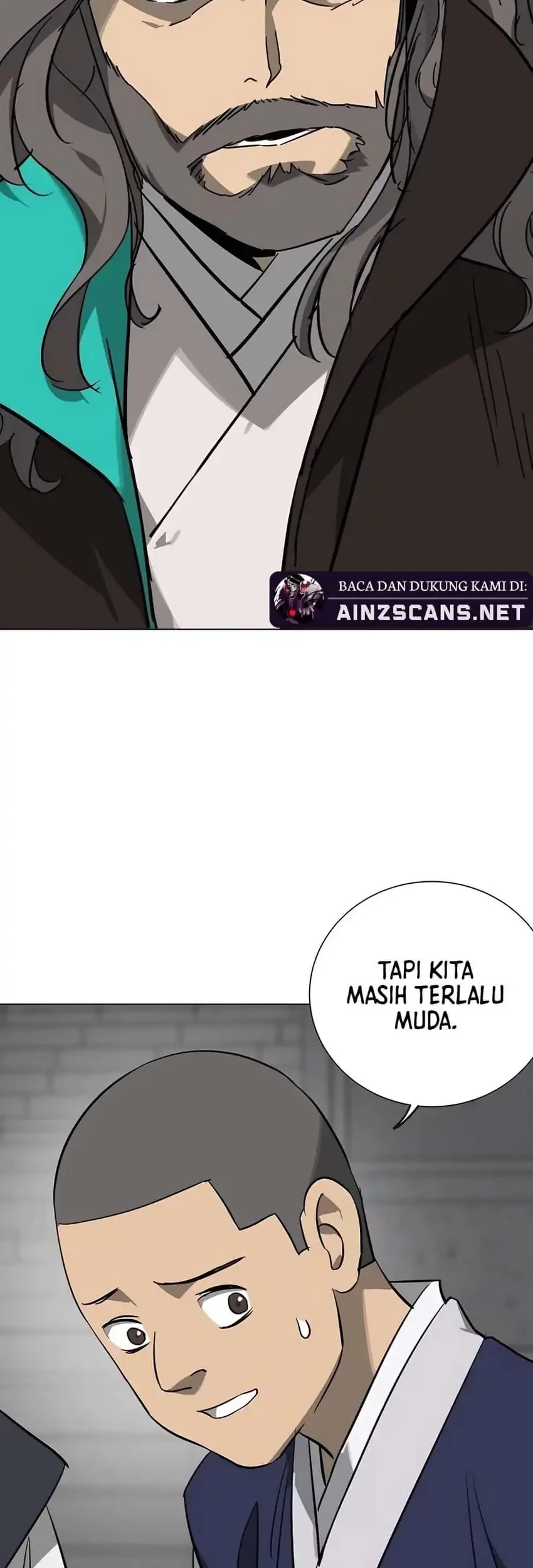 Chapter 241 - halaman 64