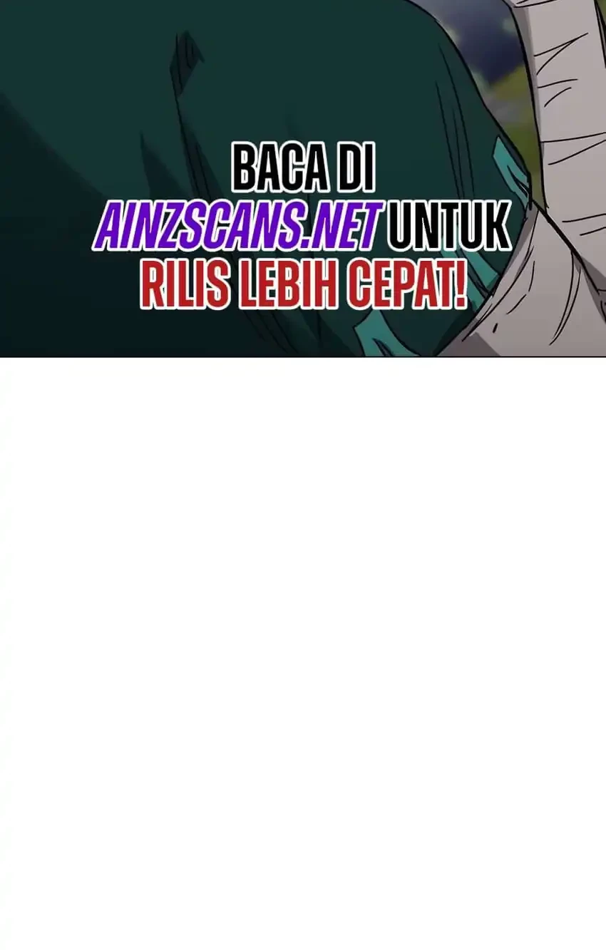 Chapter 241 - halaman 75