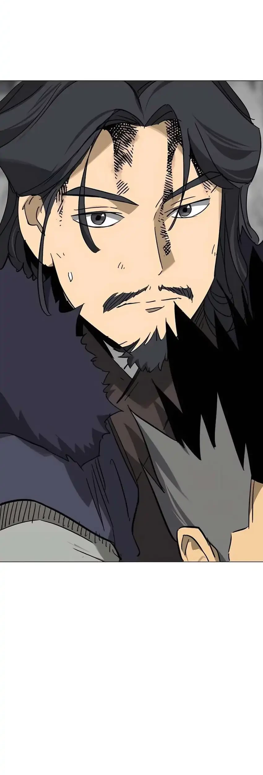 Chapter 241 - halaman 82