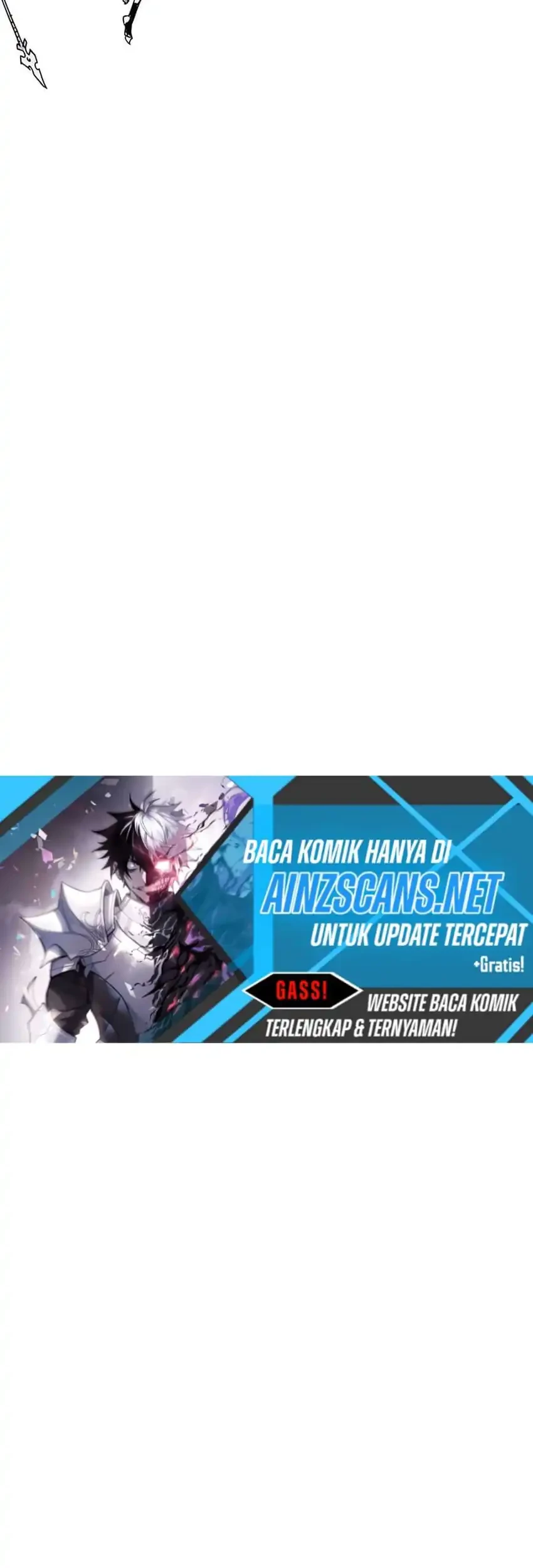 Chapter 241 - halaman 84