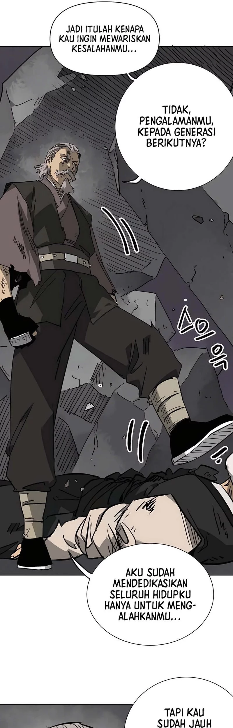 Chapter 242 - halaman 64