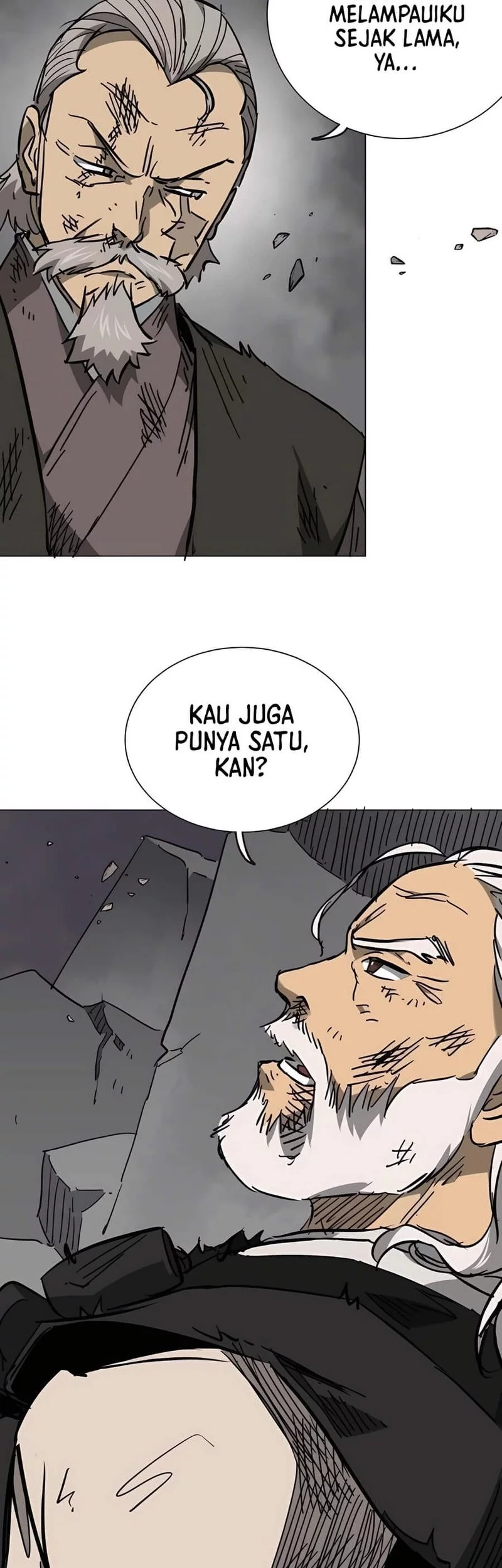 Chapter 242 - halaman 65