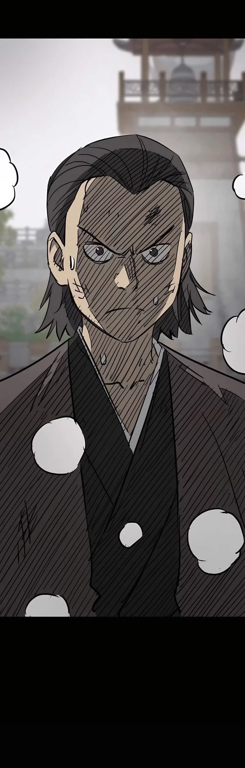 Chapter 242 - halaman 69
