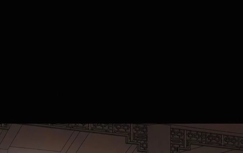 Chapter 242 - halaman 70