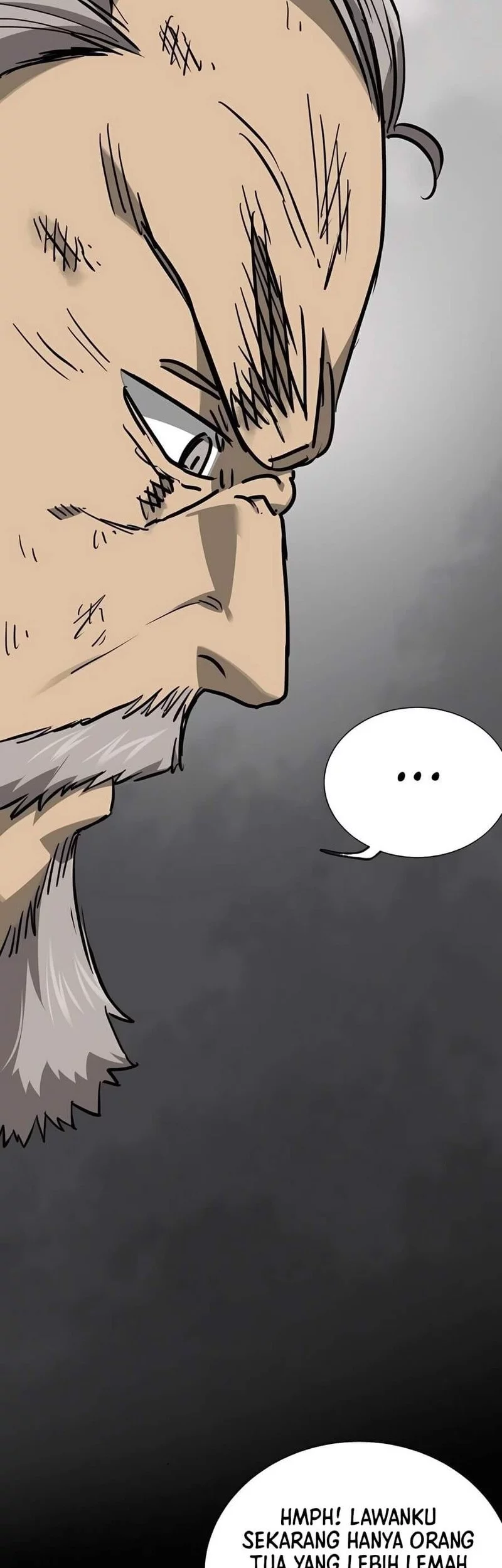 Chapter 242 - halaman 75