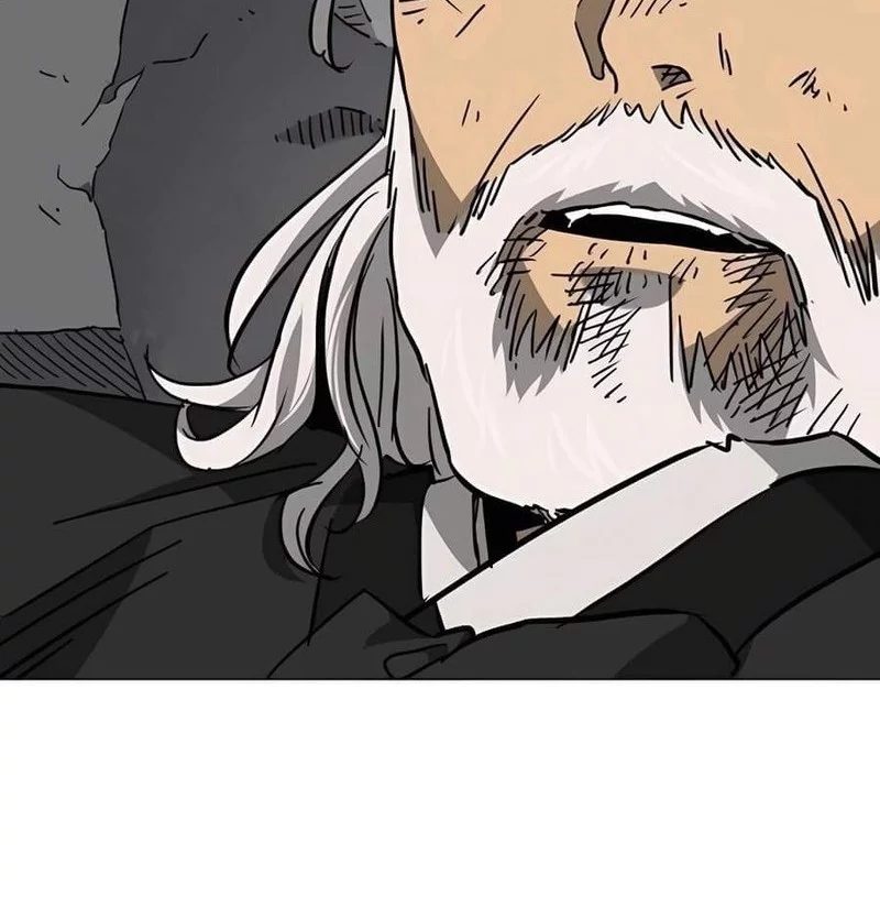 Chapter 242 - halaman 77