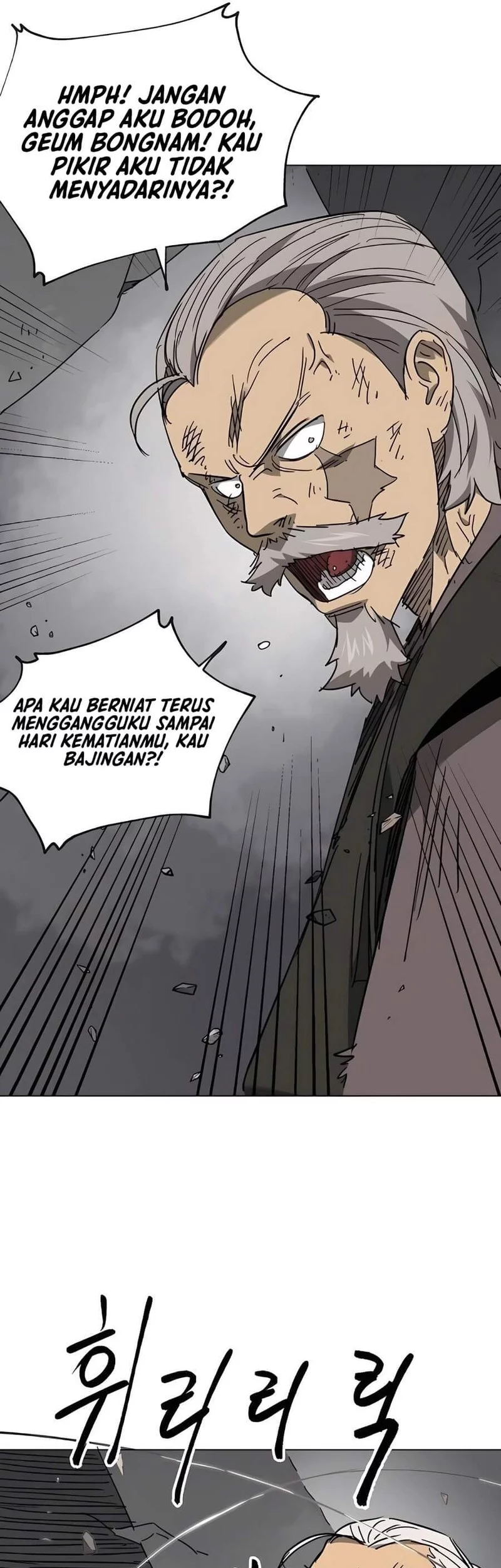Chapter 242 - halaman 78