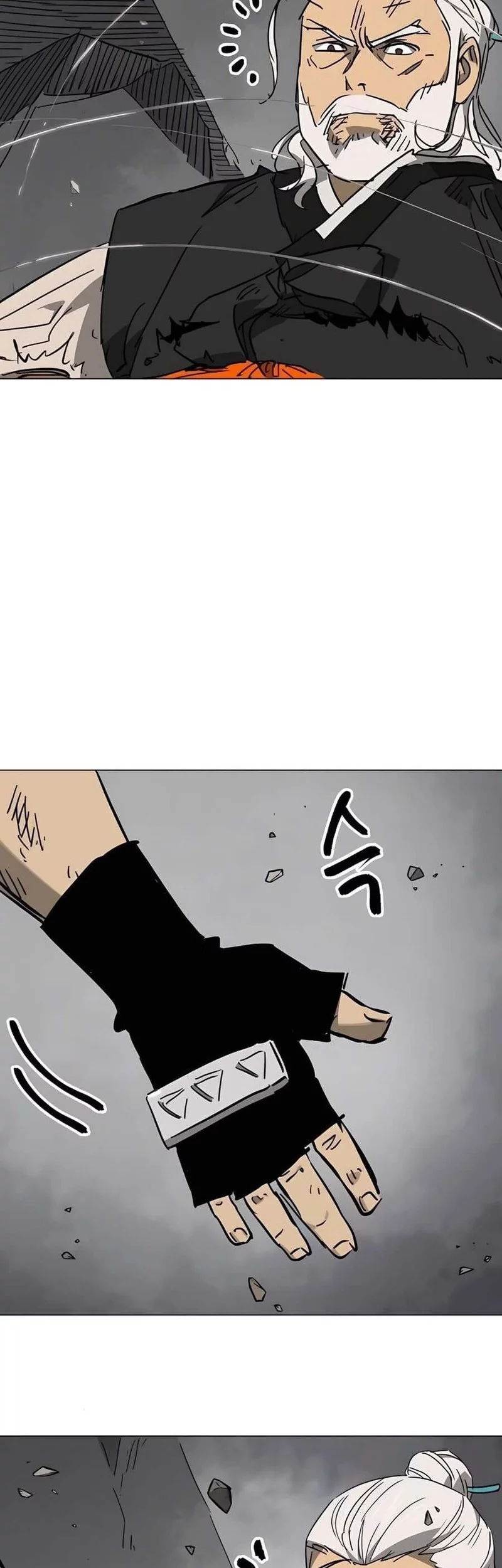 Chapter 242 - halaman 79