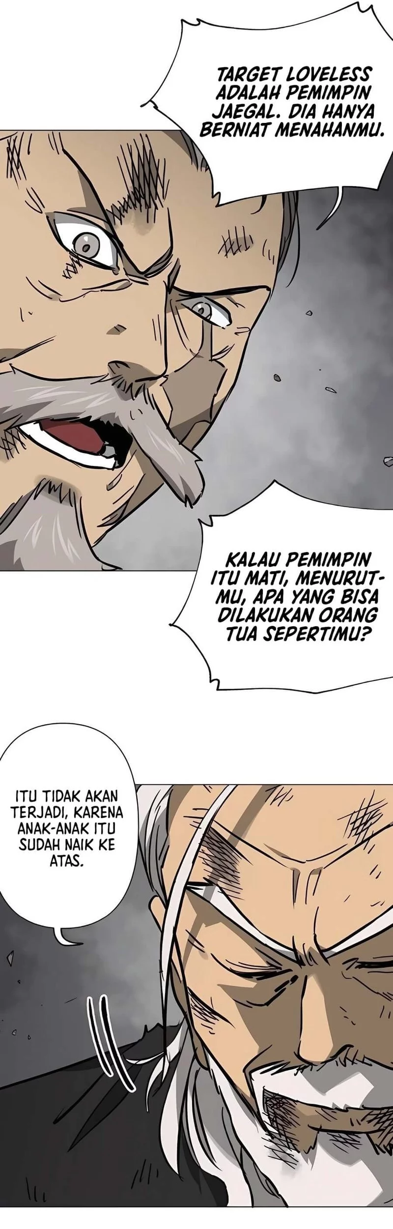 Chapter 242 - halaman 82
