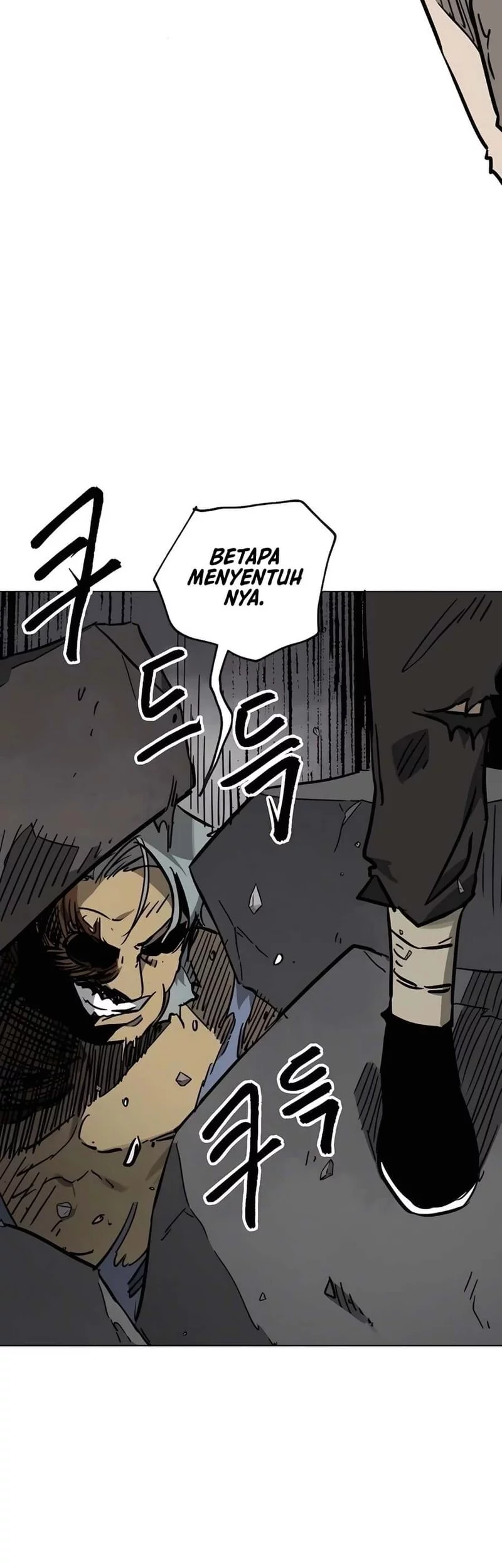 Chapter 242 - halaman 84