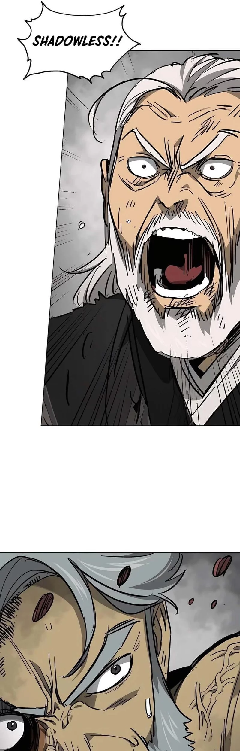 Chapter 242 - halaman 90