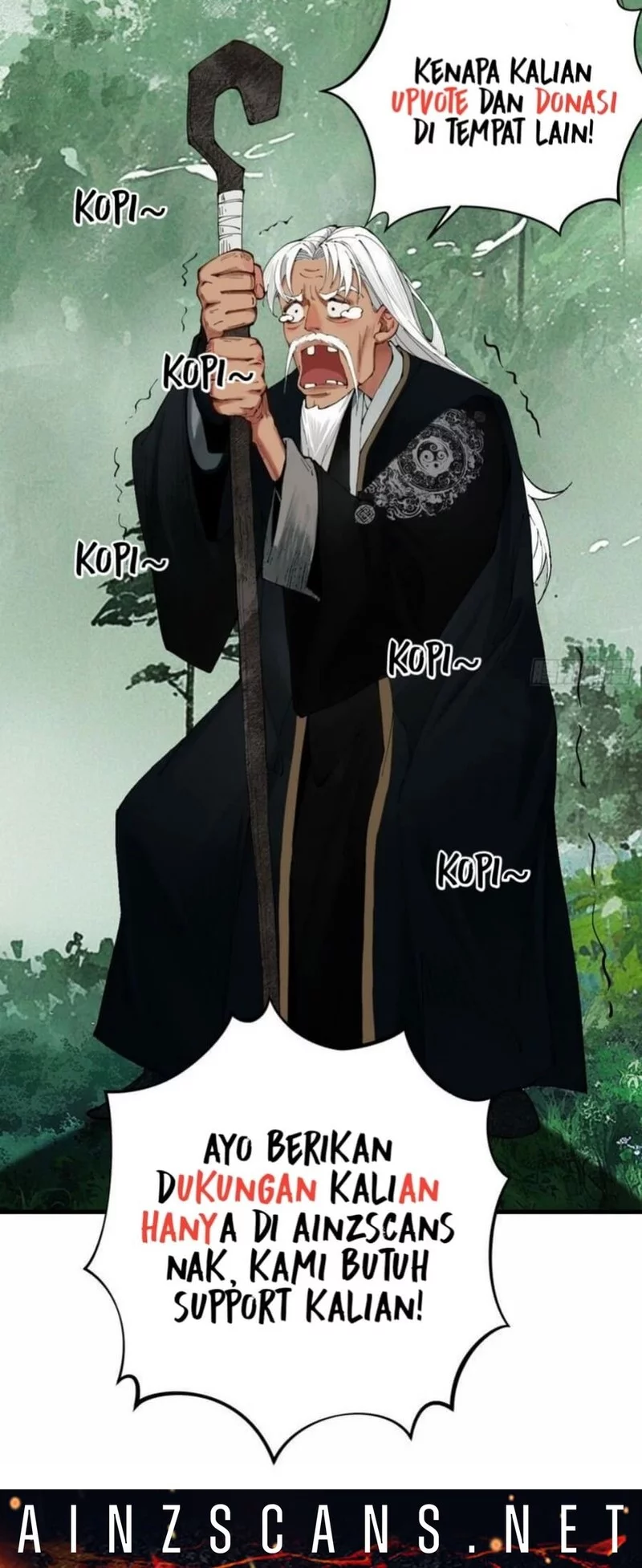 Chapter 242 - halaman 92