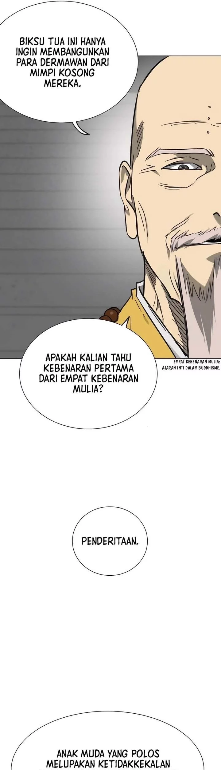 Chapter 243 - halaman 65