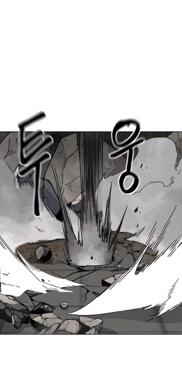Chapter 243 - halaman 76