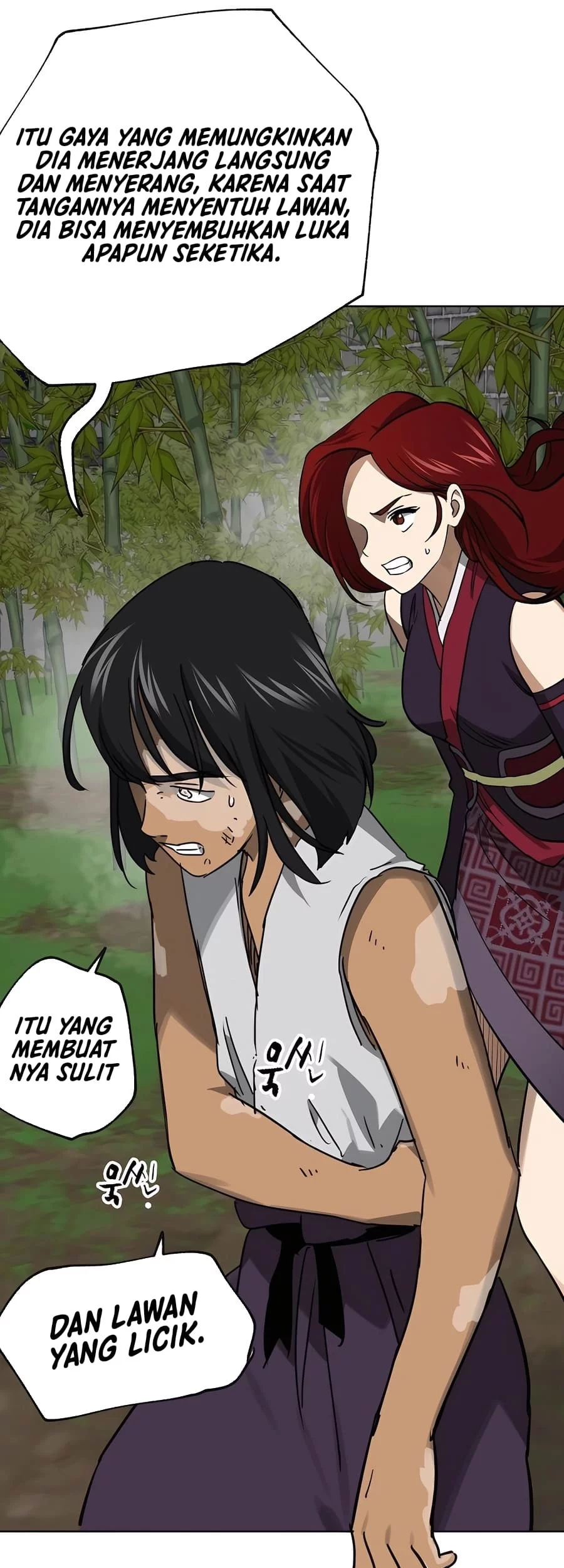 Chapter 244 - halaman 55